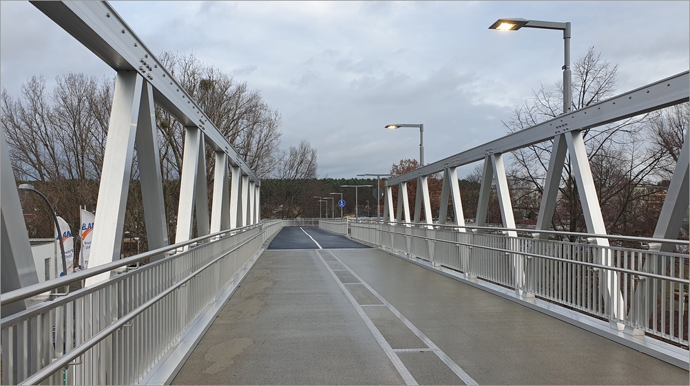archenhold_bruecke07.jpg