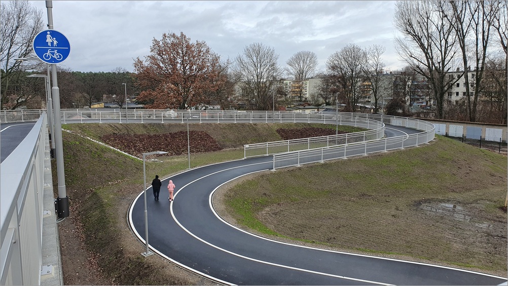 archenhold_bruecke09.jpg