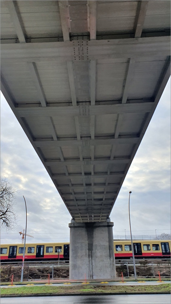 archenhold_bruecke10.jpg