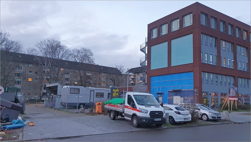 uranusweg01.jpg