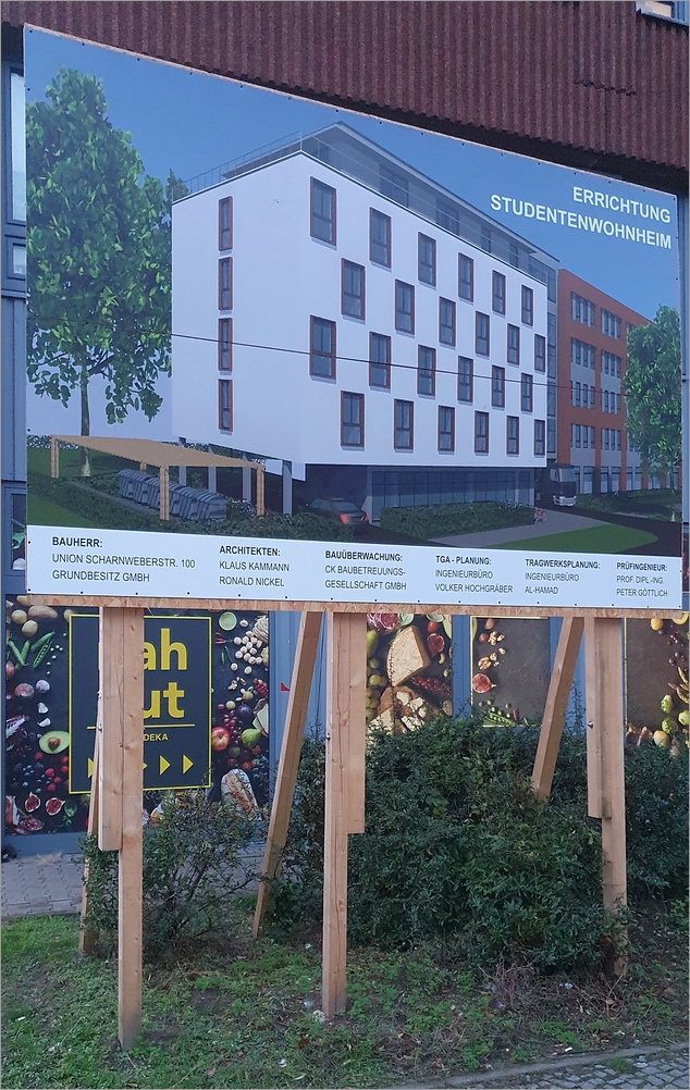 uranusweg02.jpg