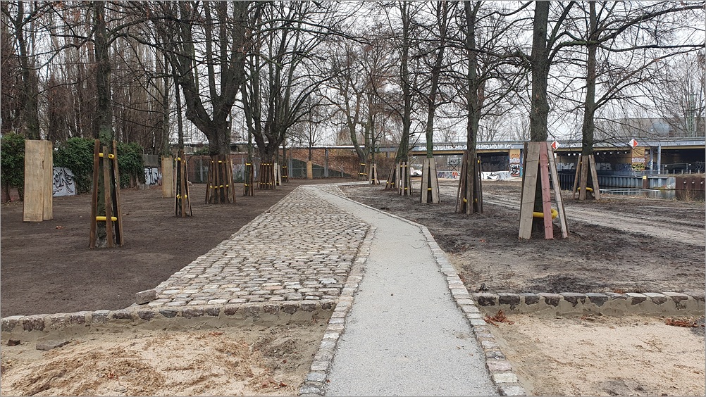 gruenanlage_neuesufer04.jpg