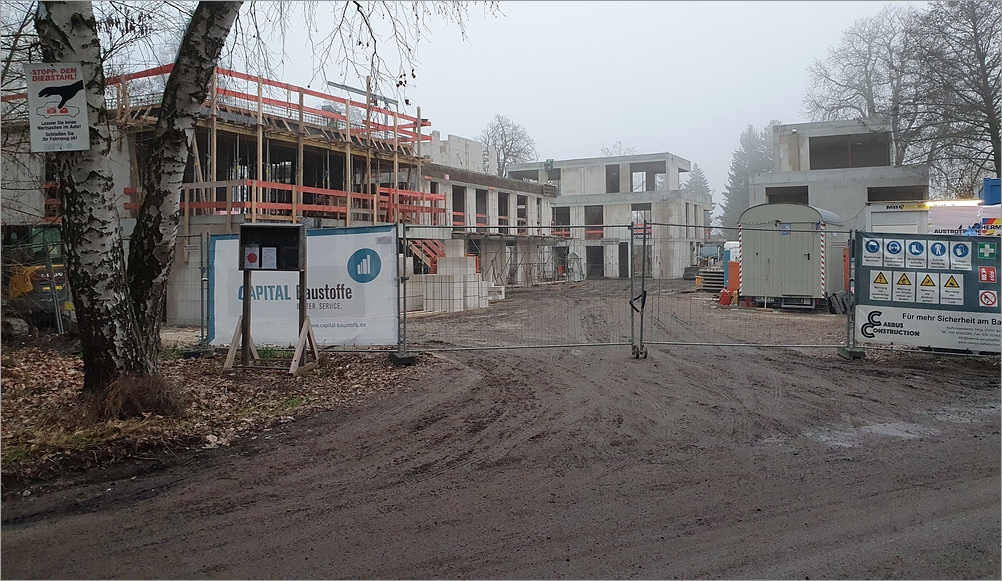 mueggelhort01.jpg