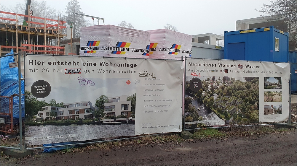 mueggelhort02.jpg