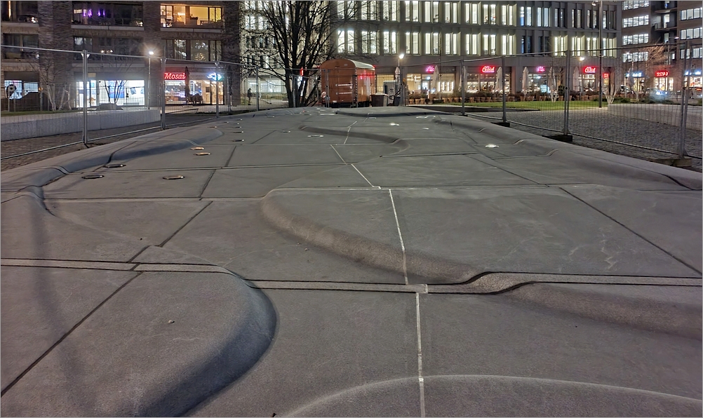 ottoweidt08.jpg