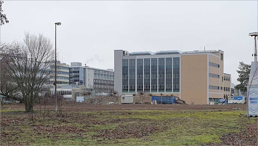 turbinenhaus_biotechpark01.jpg