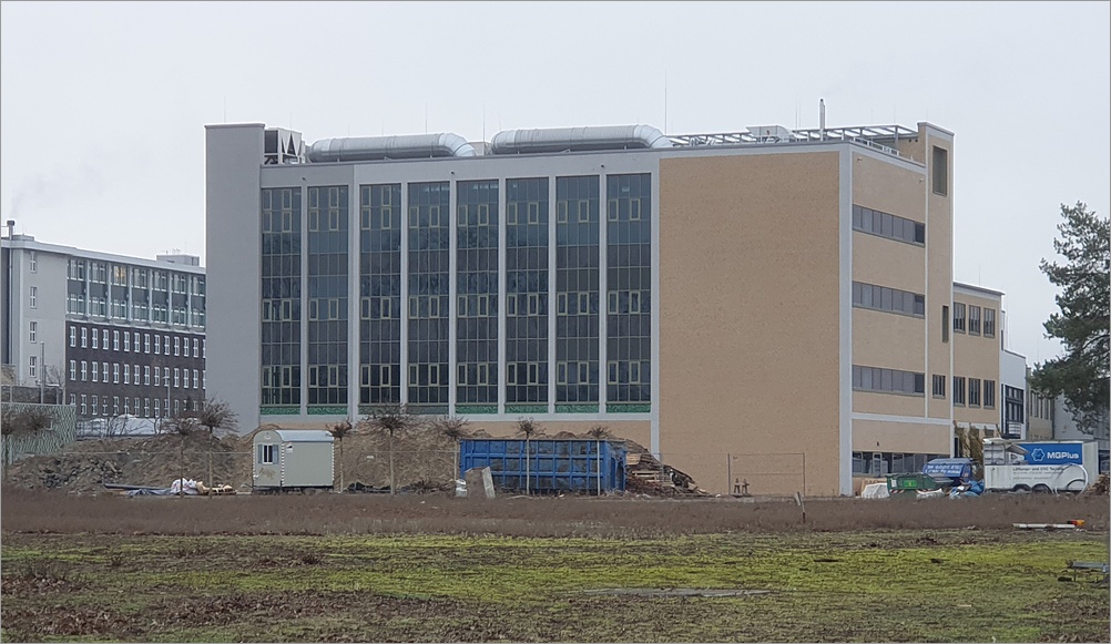 turbinenhaus_biotechpark02.jpg
