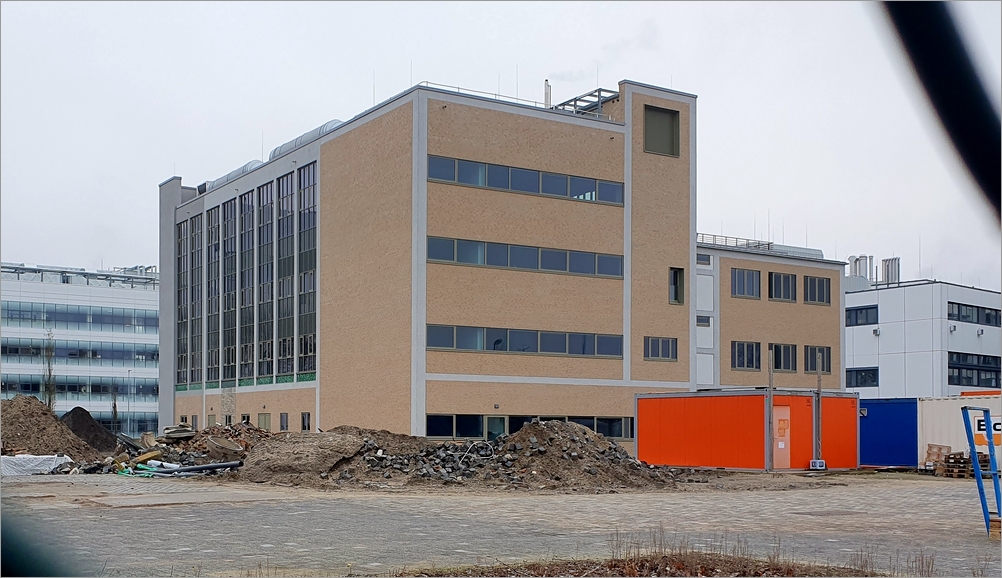 turbinenhaus_biotechpark03.jpg