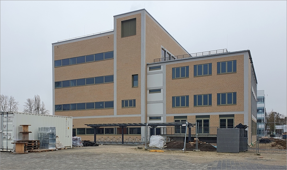 turbinenhaus_biotechpark04.jpg