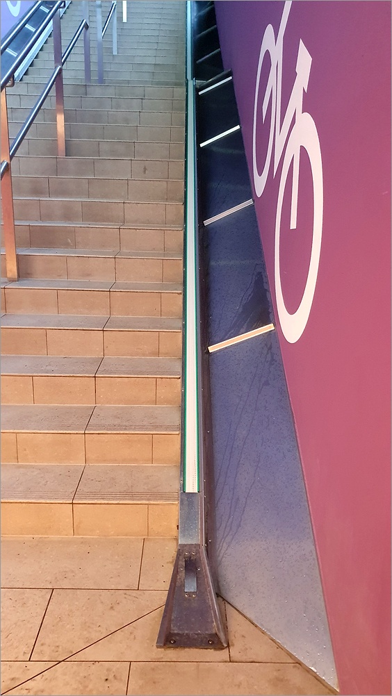 radparkhaus_sonycenter04.jpg