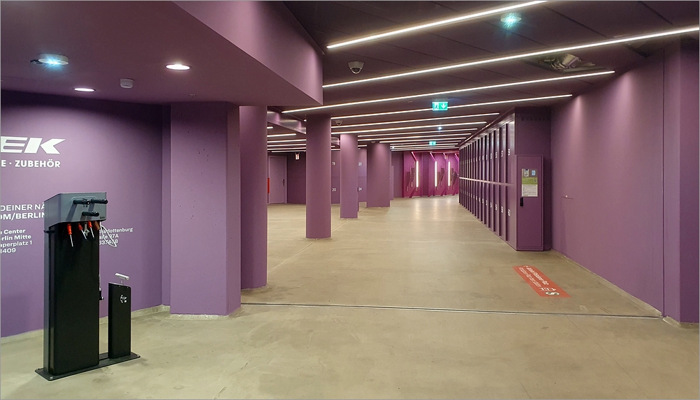 radparkhaus_sonycenter06.jpg