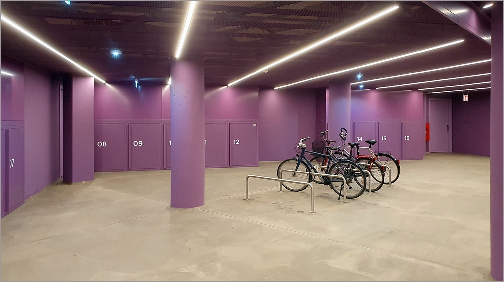 radparkhaus_sonycenter07.jpg