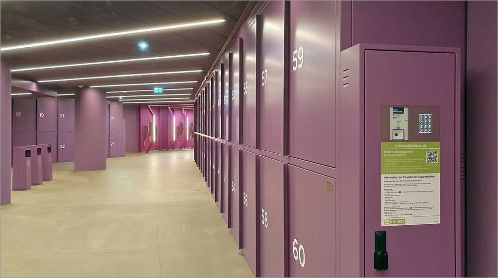 radparkhaus_sonycenter08.jpg