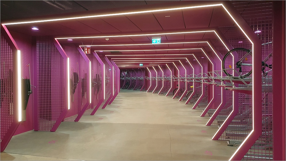 radparkhaus_sonycenter09.jpg