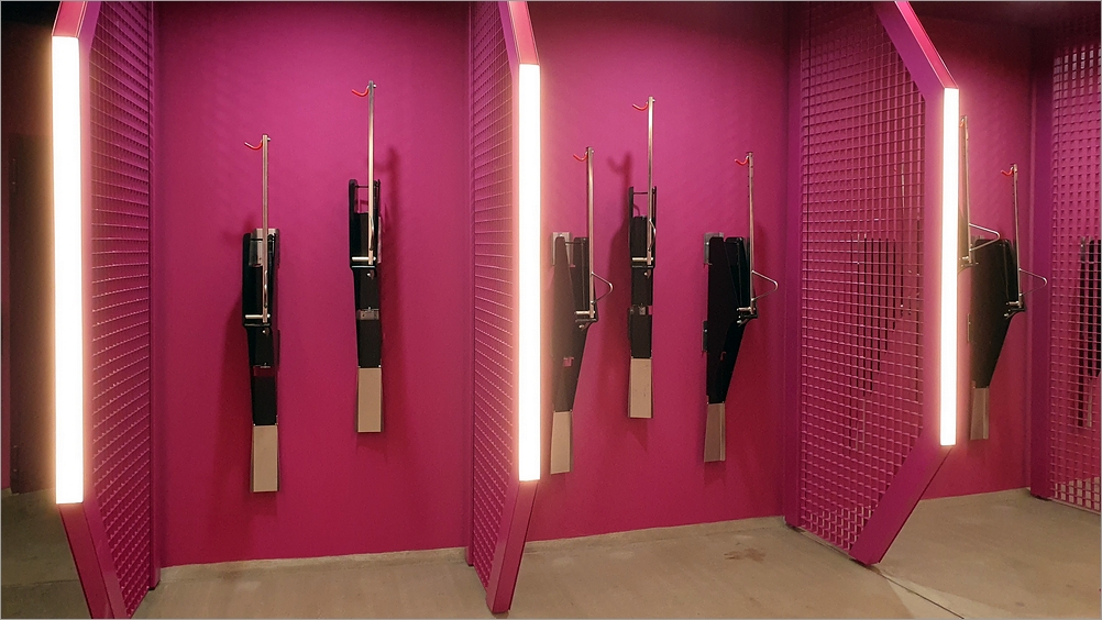 radparkhaus_sonycenter10.jpg