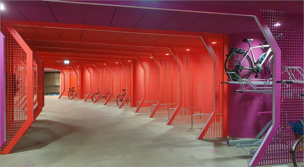 radparkhaus_sonycenter12.jpg