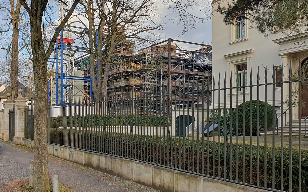 villa_noelle01.jpg
