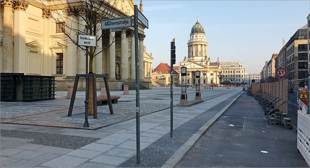 gendarmenmarkt01.jpg
