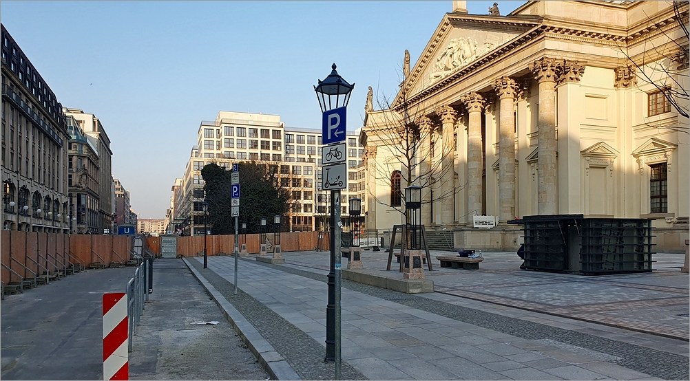 gendarmenmarkt02.jpg
