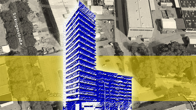 hochhaus_siemensenergy01.jpg