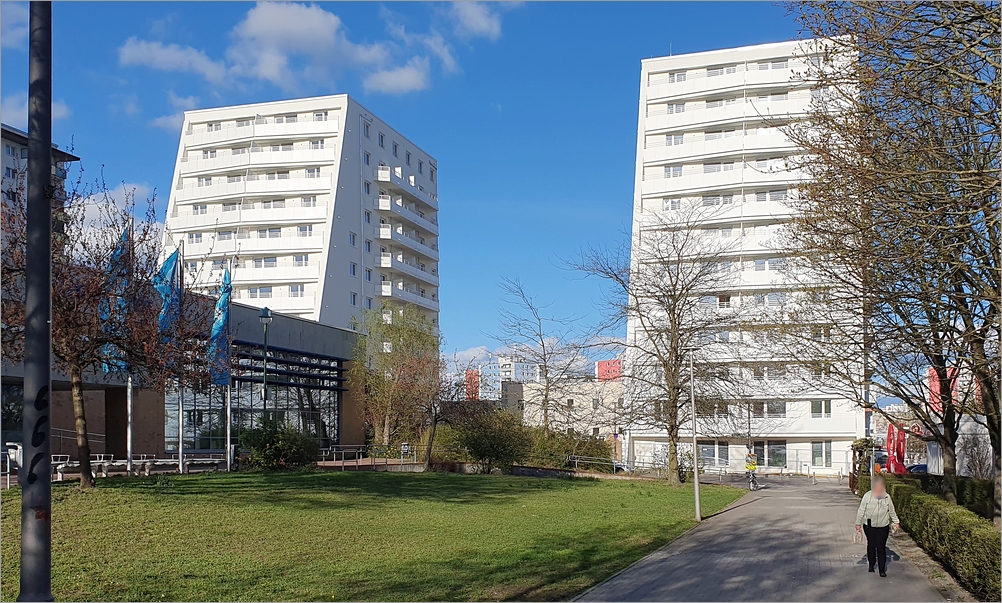 ludwigslusterstr01.jpg