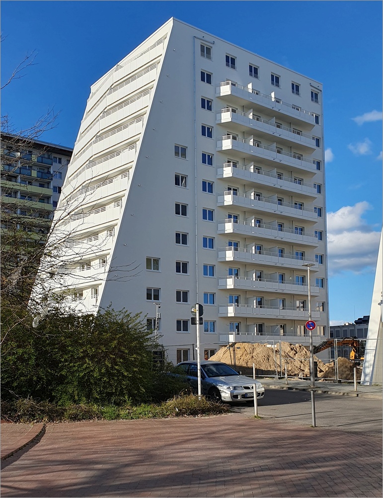 ludwigslusterstr02.jpg