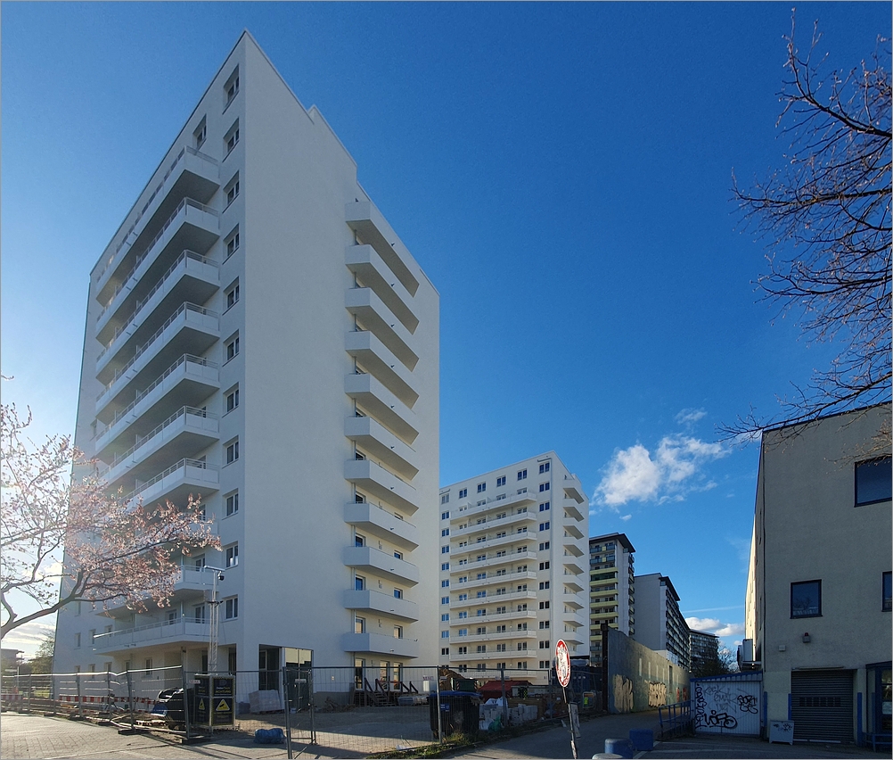 ludwigslusterstr04.jpg