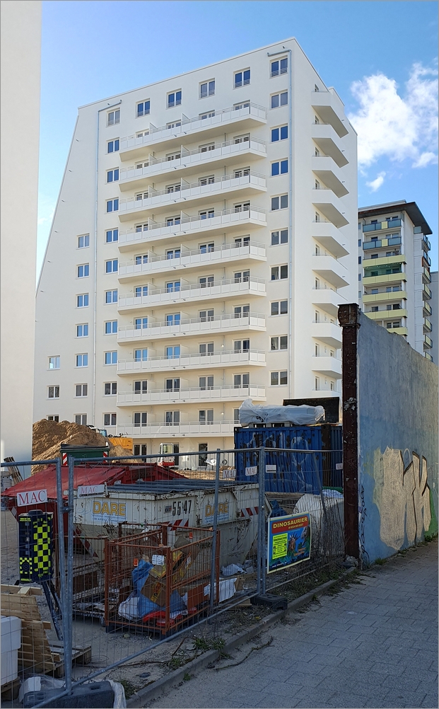 ludwigslusterstr06.jpg