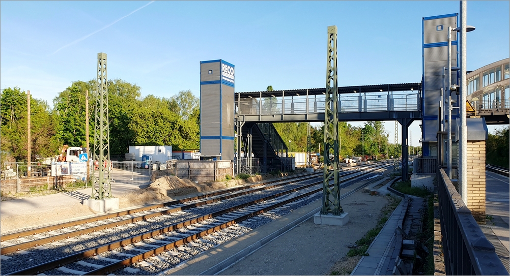 buckower_chaussee02.jpg