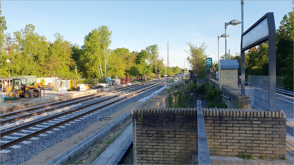 buckower_chaussee03.jpg