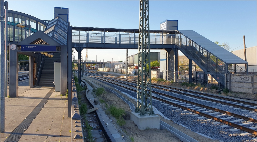 buckower_chaussee04.jpg