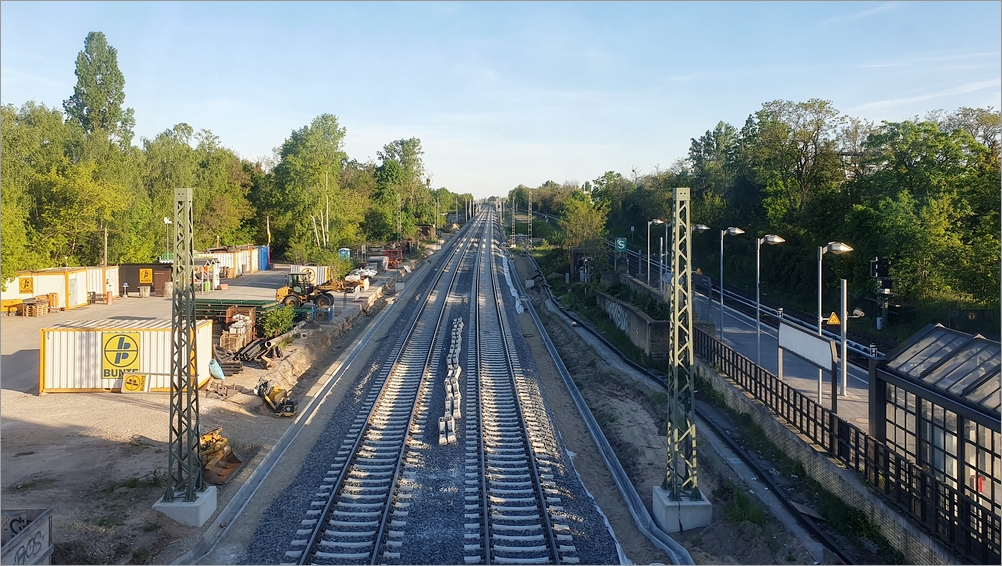 buckower_chaussee05.jpg