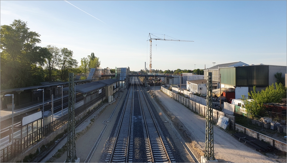 buckower_chaussee06.jpg