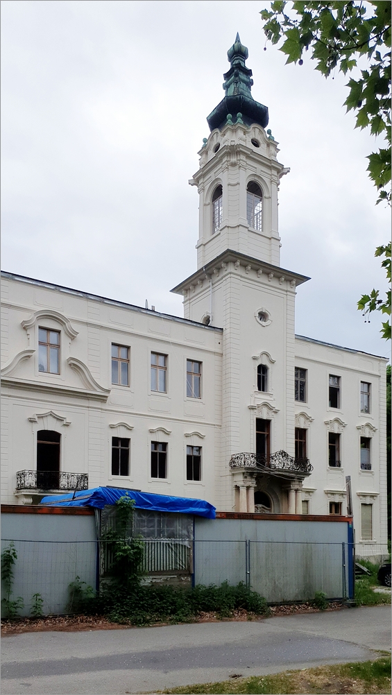 dammsmuehle02.jpg