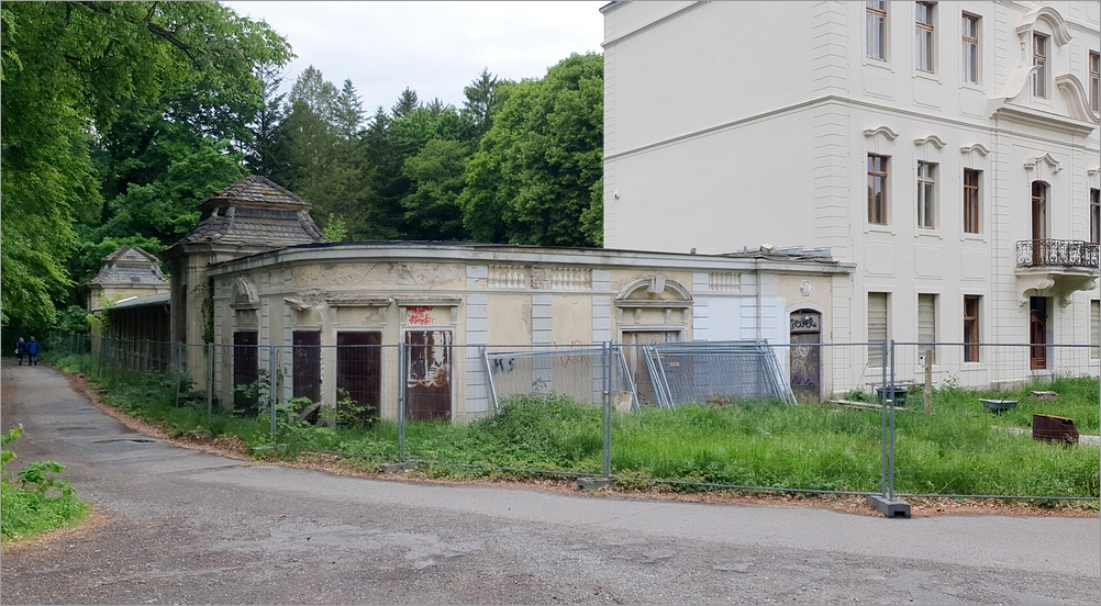 dammsmuehle03.jpg
