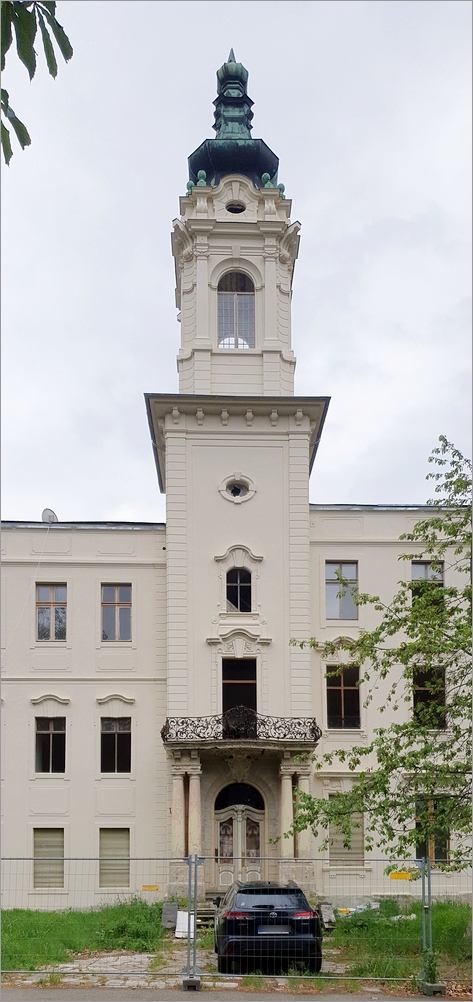 dammsmuehle04.jpg