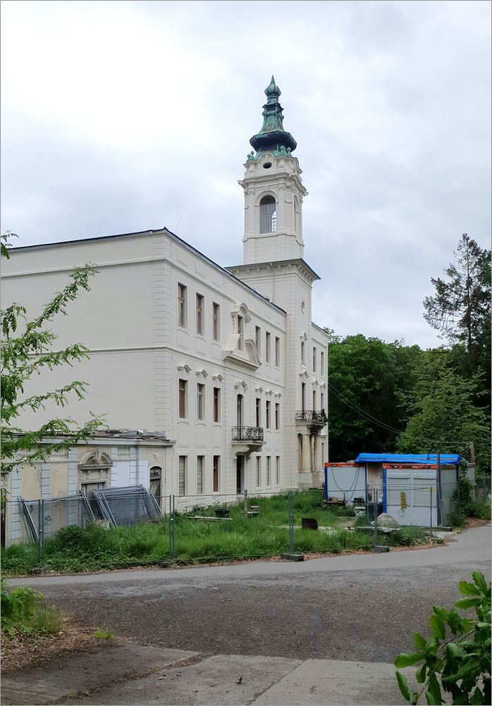 dammsmuehle05.jpg