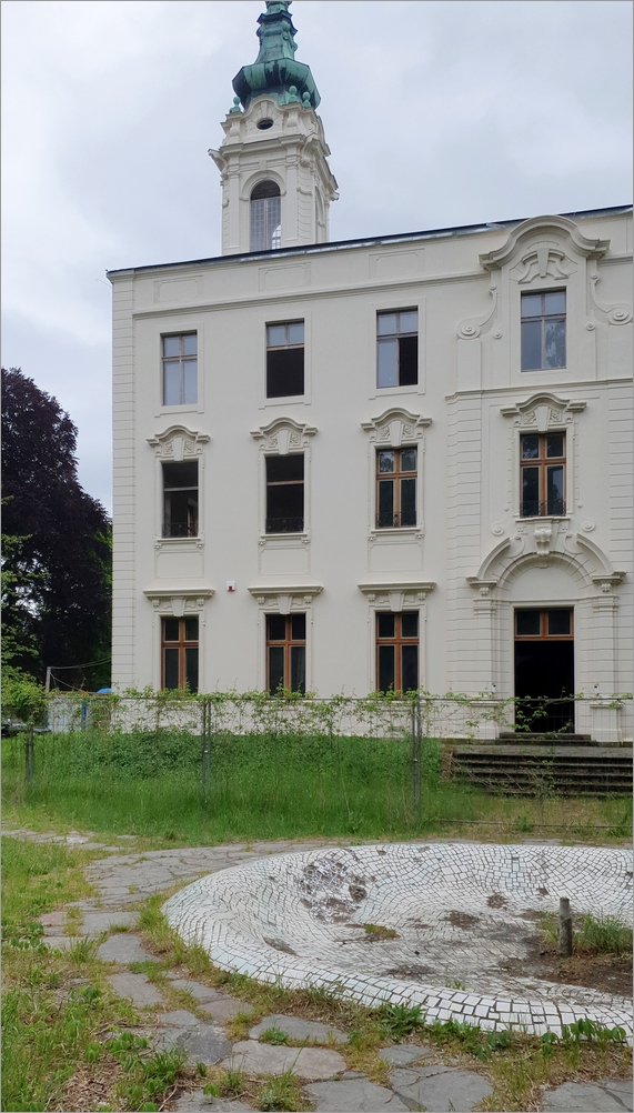 dammsmuehle06.jpg