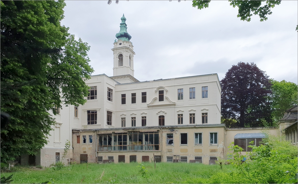 dammsmuehle07.jpg