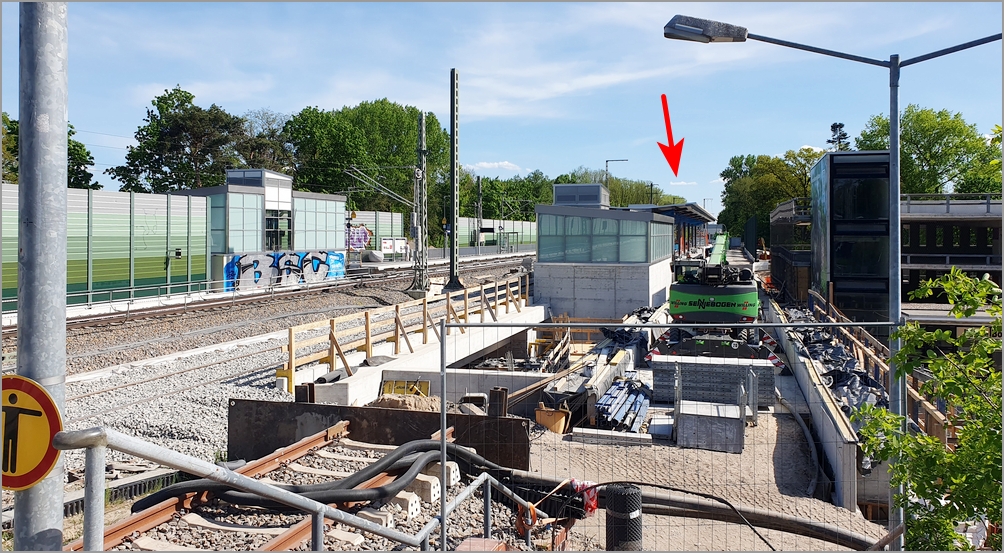 dresdenerbahn01.jpg