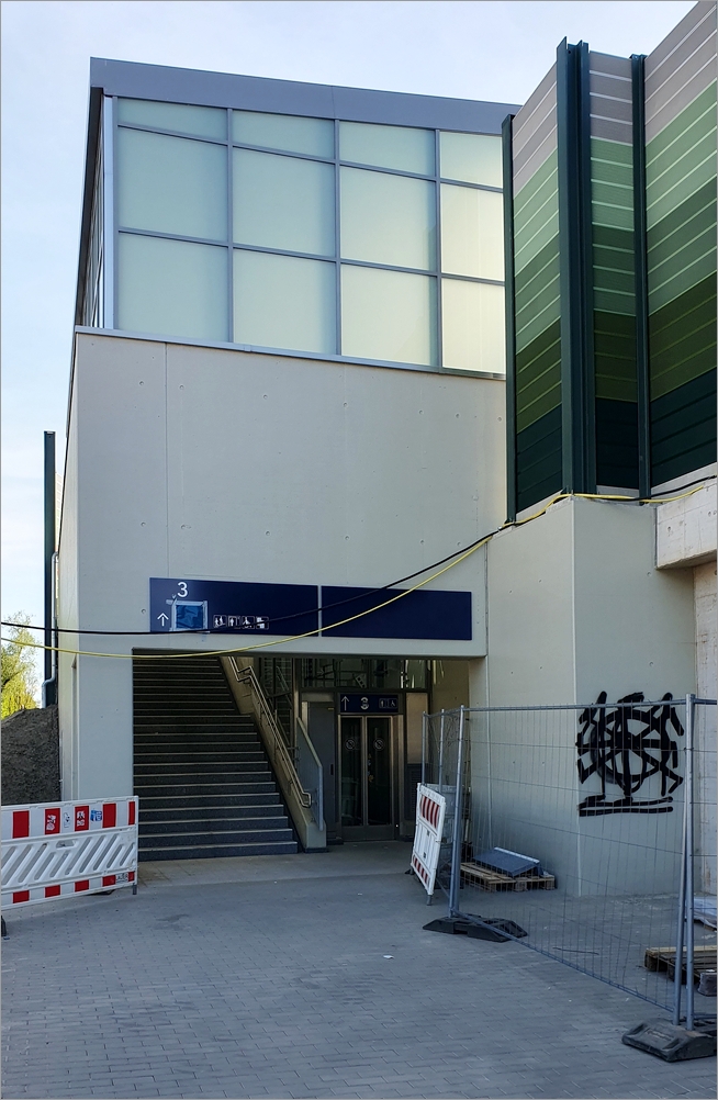 dresdenerbahn04.jpg