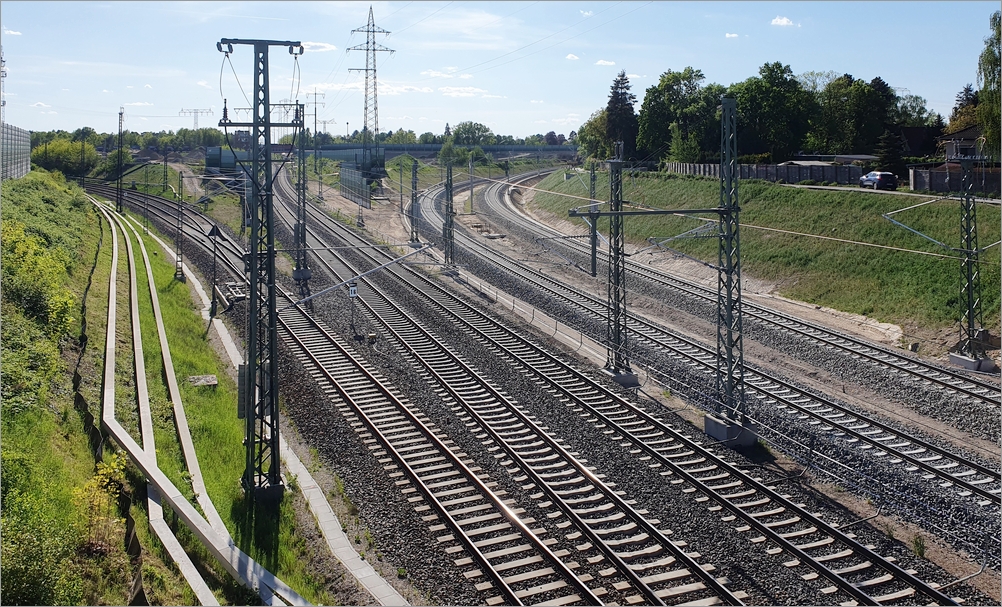 dresdenerbahn07.jpg