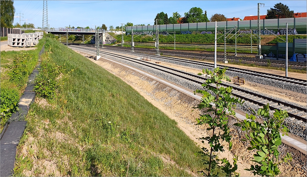 dresdenerbahn09.jpg