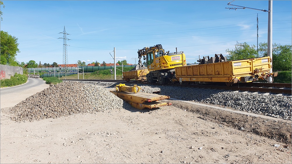 dresdenerbahn10.jpg