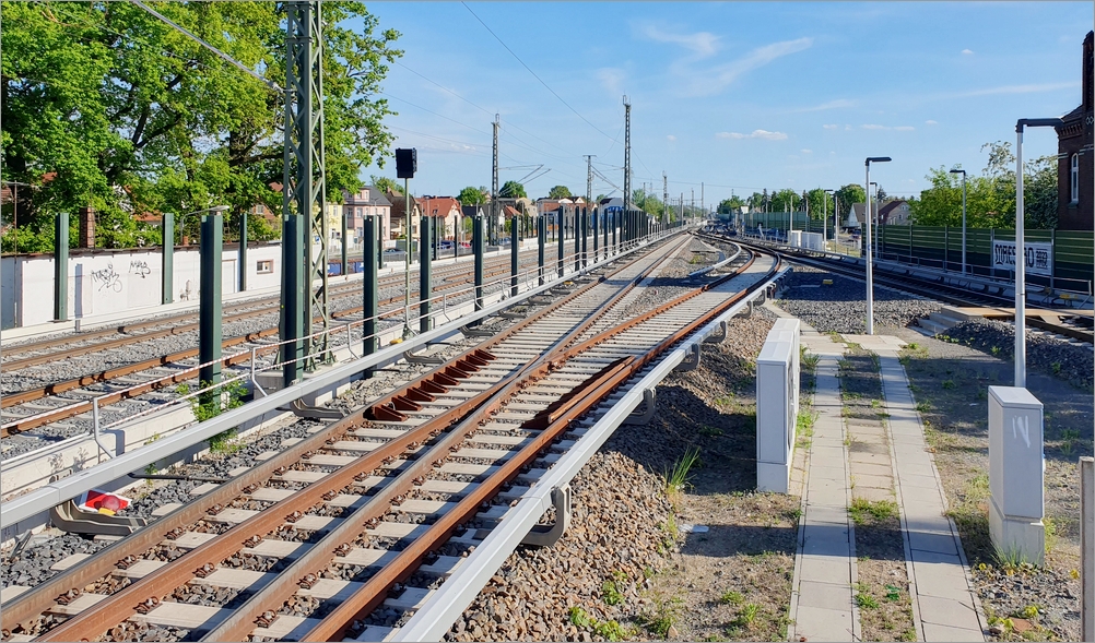 dresdenerbahn11.jpg
