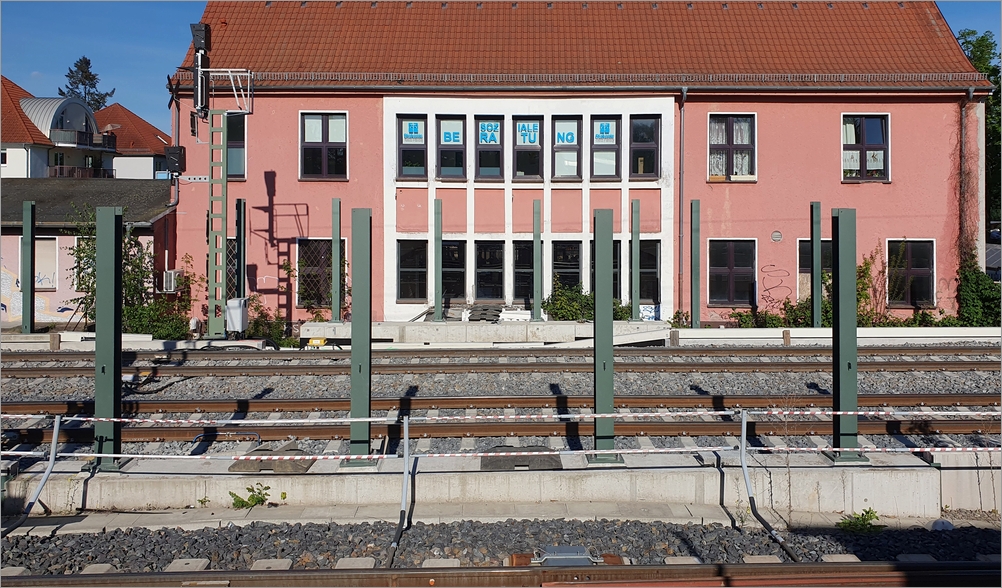 dresdenerbahn12.jpg