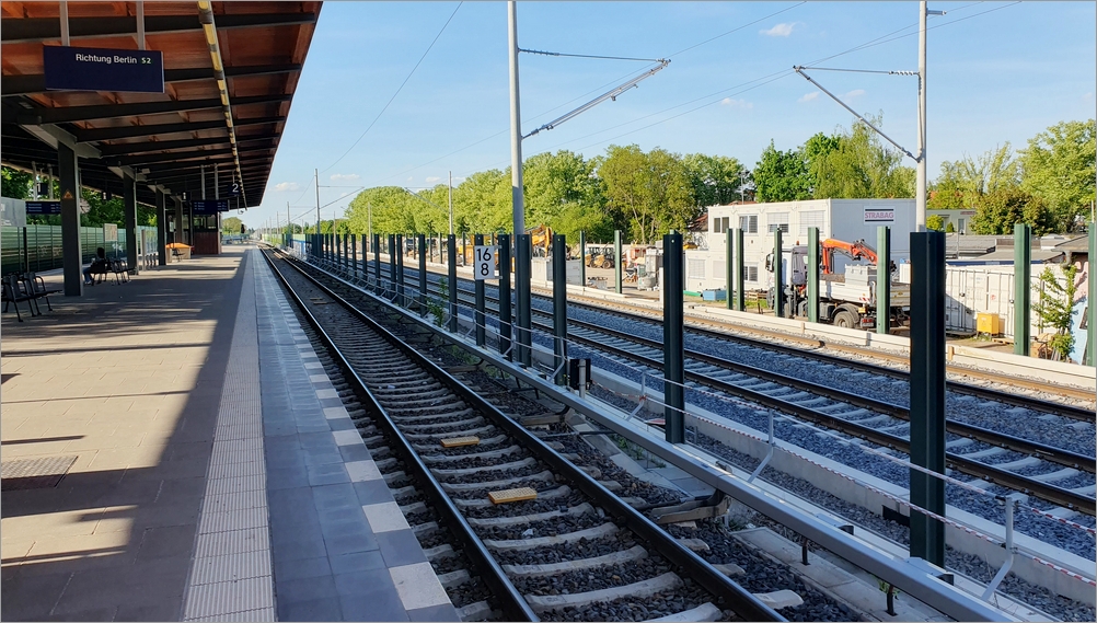dresdenerbahn13.jpg