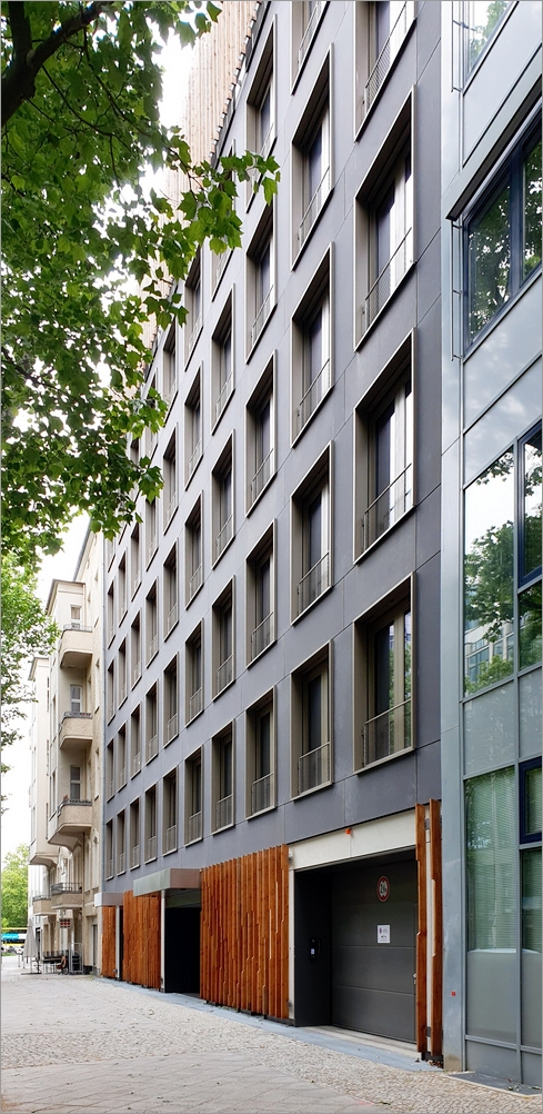 gema05.jpg