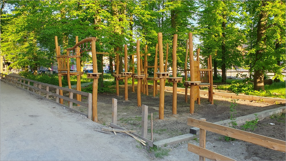 lichtenrader_revier12.jpg
