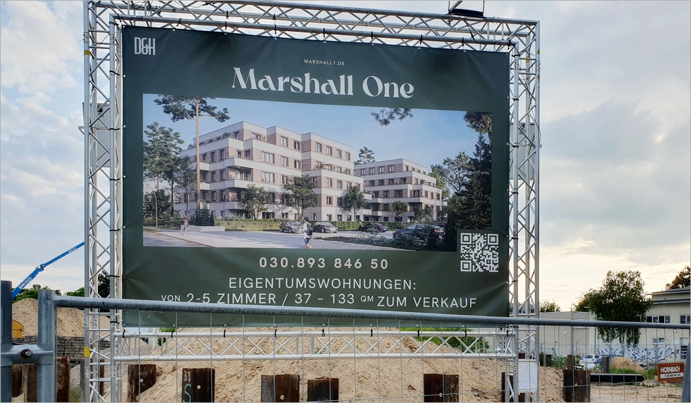 marshall_one02.jpg